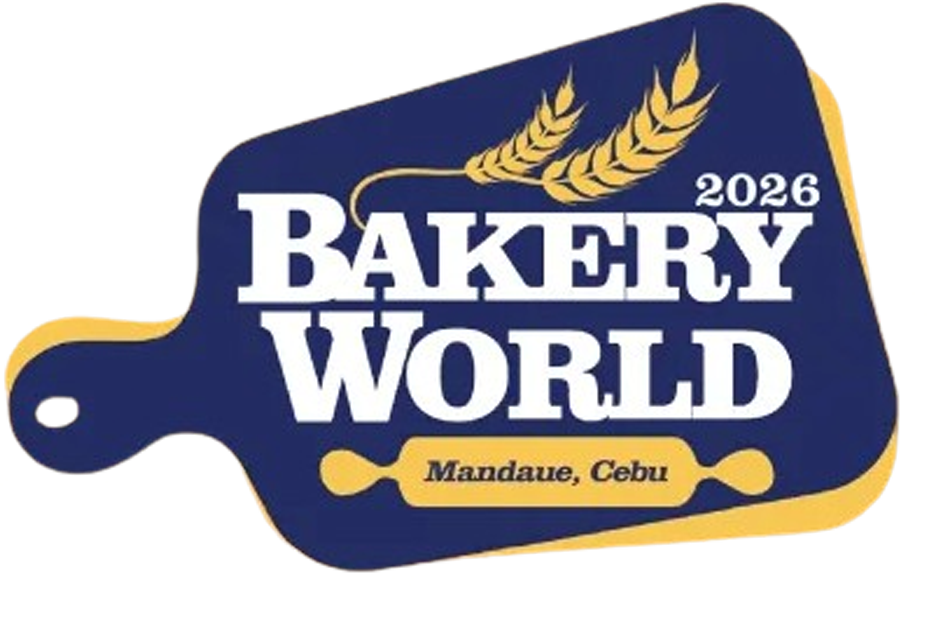 Bakery World Logo